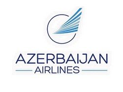 Аэропорт Баку – объект Парктайм.ПРО-Владивосток