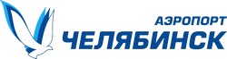 Аэропорт Челябинска – объект Парктайм.ПРО-Владивосток