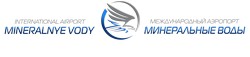 Аэропорт Минеральные воды – объект Парктайм.ПРО-Владивосток