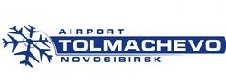Аэропорт Толмачево – объект Парктайм.ПРО-Владивосток