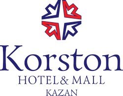 Гостиница Korston – объект Парктайм.ПРО-Владивосток