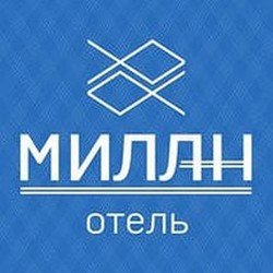 Гостиница Milan – объект Парктайм.ПРО-Владивосток