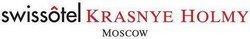 Отель Красные Холмы – объект Парктайм.ПРО-Владивосток