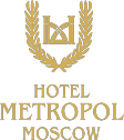 Отель Метрополь – объект Парктайм.ПРО-Владивосток
