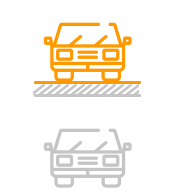 Многоярусные парковки во Владивостоке