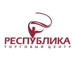 ТЦ Республика – объект Парктайм.ПРО-Владивосток